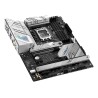 ASUS ROG STRIX B760-A GAMING WIFI Intel B760 LGA 1700 ATX