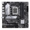 ASUS PRIME B660M-A D4-CSM Intel B660 LGA 1700 micro ATX