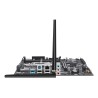 ASUS PRIME H810M-A WIFI Intel H810 LGA 1851 (Socket V1) micro ATX