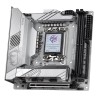 Płyta MSI MPG Z890I EDGE TI WIFI /Z890/DDR5/SATA3/M.2/TB4/WiFi/BT/PCIe5.0/s.1851/mITX