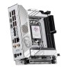 Płyta MSI MPG Z890I EDGE TI WIFI /Z890/DDR5/SATA3/M.2/TB4/WiFi/BT/PCIe5.0/s.1851/mITX
