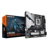 Płyta główna Gigabyte H810M Gaming WIFI6 (H810, S1851, mATX, DDR5)