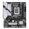 Płyta główna Gigabyte H810M Gaming WIFI6 (H810, S1851, mATX, DDR5)