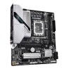Płyta główna Gigabyte H810M Gaming WIFI6 (H810, S1851, mATX, DDR5)