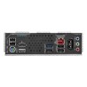 Płyta główna Gigabyte H810M Gaming WIFI6 (H810, S1851, mATX, DDR5)