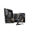 Motherboard Z890 S1851 ATX/MEG Z890 ACE MSI