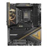 Motherboard Z890 S1851 ATX/MEG Z890 ACE MSI