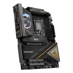 Motherboard Z890 S1851 ATX/MEG Z890 ACE MSI