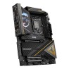 Motherboard Z890 S1851 ATX/MEG Z890 ACE MSI