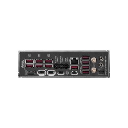 Motherboard Z890 S1851 ATX/MEG Z890 ACE MSI