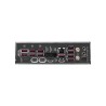 Motherboard Z890 S1851 ATX/MEG Z890 ACE MSI
