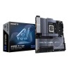 Płyta główna Gigabyte Z890 AI TOP (Z890,S1851,ATX,DDR5)