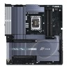 Płyta główna Gigabyte Z890 AI TOP (Z890,S1851,ATX,DDR5)
