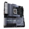 Płyta główna Gigabyte Z890 AI TOP (Z890,S1851,ATX,DDR5)