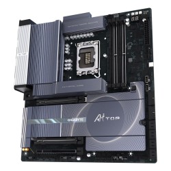 Płyta główna Gigabyte Z890 AI TOP (Z890,S1851,ATX,DDR5)