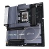 Płyta główna Gigabyte Z890 AI TOP (Z890,S1851,ATX,DDR5)
