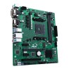 ASUS PRO A520M-C II/CSM AMD A520 Socket AM4 micro ATX
