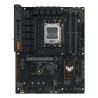 ASUS TUF GAMING A620-PRO WIFI AMD A620 Gniazdo AM5 ATX