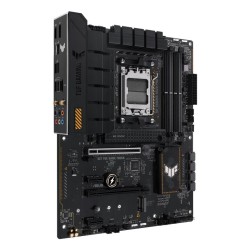 ASUS TUF GAMING A620-PRO WIFI AMD A620 Gniazdo AM5 ATX
