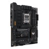 ASUS TUF GAMING A620-PRO WIFI AMD A620 Gniazdo AM5 ATX