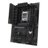 ASUS TUF GAMING A620-PRO WIFI AMD A620 Gniazdo AM5 ATX