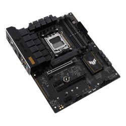 ASUS TUF GAMING A620-PRO WIFI AMD A620 Gniazdo AM5 ATX