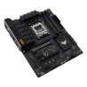 ASUS TUF GAMING A620-PRO WIFI AMD A620 Gniazdo AM5 ATX