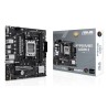 ASUS PRIME A620M-E-CSM AMD A620 Gniazdo AM5 micro ATX