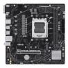 ASUS PRIME A620M-E-CSM AMD A620 Gniazdo AM5 micro ATX