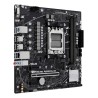 ASUS PRIME A620M-E-CSM AMD A620 Gniazdo AM5 micro ATX