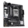 ASUS PRIME A620M-E-CSM AMD A620 Gniazdo AM5 micro ATX