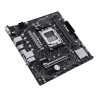ASUS PRIME A620M-E-CSM AMD A620 Gniazdo AM5 micro ATX