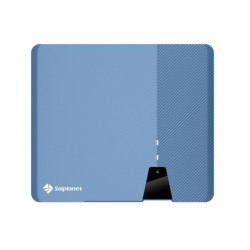 Falownik Solplanet ASW_12K-LT-G2 Pro AFCI, 3-fazowy, 12kW, 2 MPPT 32A/20A, rozłącznik DC, komunikacja Wi-Fi, RS485, opcja 4G,