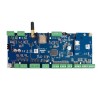 ROPAM CENTRALA ALARMOWA NEOLTE-IP-64