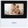 Monitor wideodomofonu DAHUA VTH2612L-W