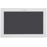 Monitor wideodomofonu VIDOS X M14W-X