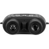 Noktowizor Redleaf NT20