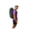 Gregory Paragon Plecak turystyczny 40 l M/L Zielony