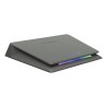 6-PORT UNMANAGED DESKTOP SWITCH/MULTI-GIGABIT