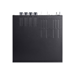 Przełącznik TP-Link 24x GE SG6428XHP Omada Layer 3