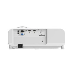 Projektor laserowy Vivitek DW2650Z