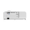 Projektor laserowy Vivitek DW2650Z Projektor laserowy Vivitek DW2650Z