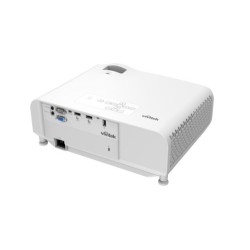 Projektor laserowy Vivitek DW2650Z