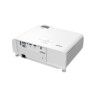 Projektor laserowy Vivitek DW2650Z Projektor laserowy Vivitek DW2650Z