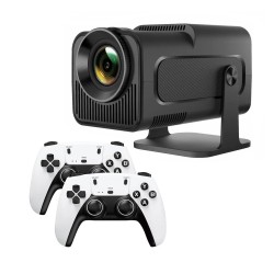 Projektor Extralink Gaming Projector 720p GG400X