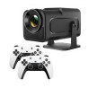 Projektor Extralink Gaming Projector 720p GG400X
