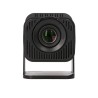 Projektor Extralink Gaming Projector 720p GG400X