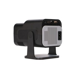 Projektor Extralink Gaming Projector 720p GG400X