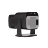 Projektor Extralink Gaming Projector 720p GG400X