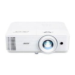 Acer H6815ATV Projektor o standardowym rzucie 4000 ANSI lumenów DLP UHD 4K (3840x2160) Biały